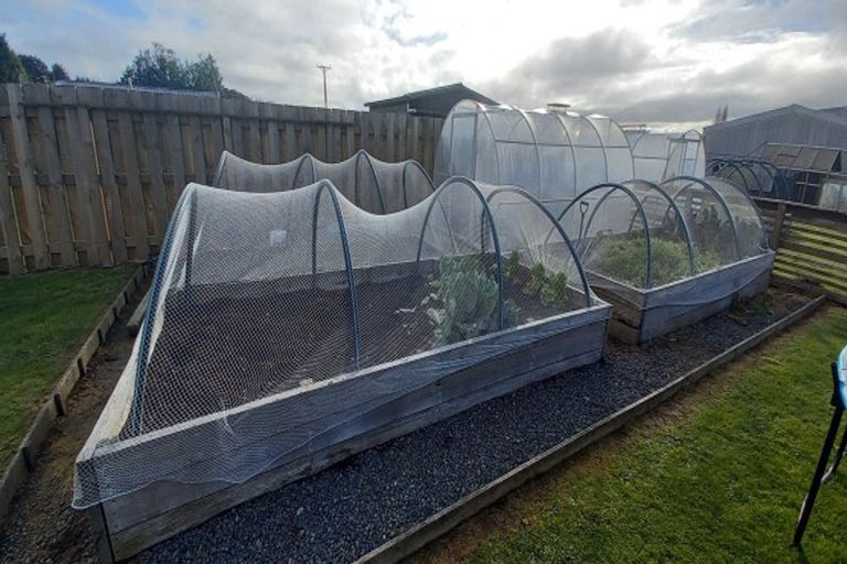 Photo of property in 4 Carlyle Street, Tuatapere, 9620