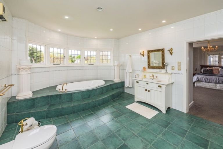 Photo of property in 39 College Street, College Estate, Whanganui, 4500