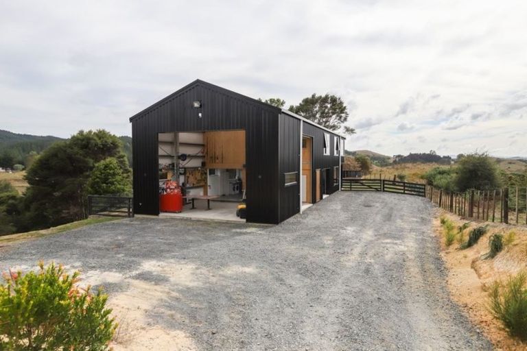 Photo of property in 60a Waipa Heights Road, Ngaruawahia, 3793