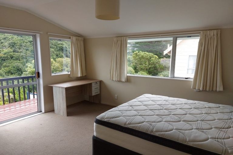 Photo of property in 50 Hazlewood Avenue, Karori, Wellington, 6012