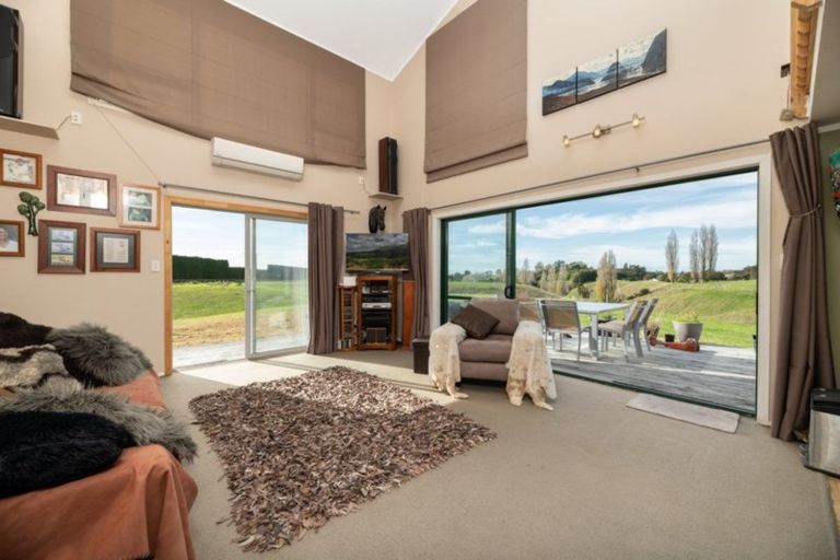Photo of property in 357 Maungarangi Road, Paengaroa, Te Puke, 3189