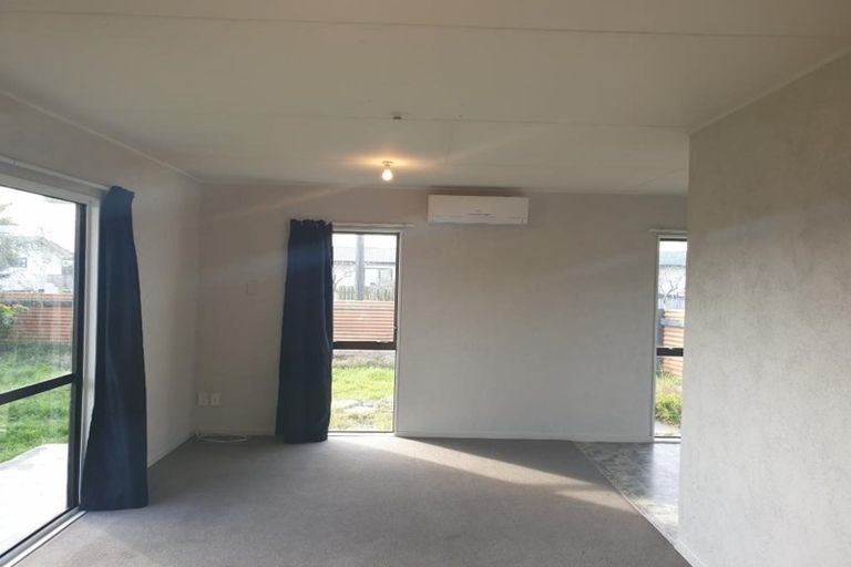 Photo of property in 69 Tarbet Street, Flaxmere, Hastings, 4120