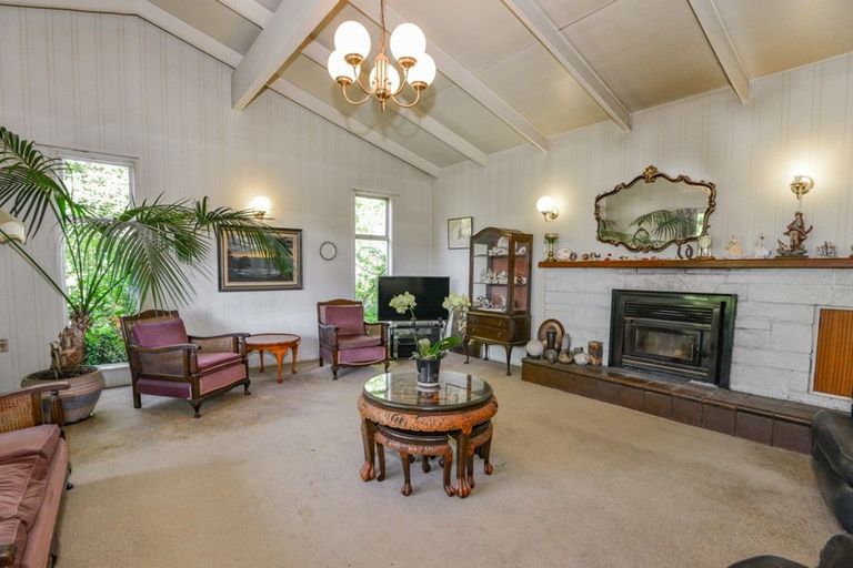 Photo of property in 95 Valentine Road, Bridge Pa, Hastings, 4175