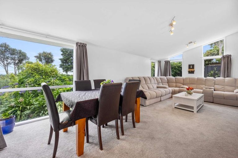 Photo of property in 7 Manuka Street, Lansdowne, Masterton, 5810