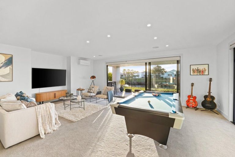 Photo of property in 23 Forstera Way, Papamoa Beach, Papamoa, 3118