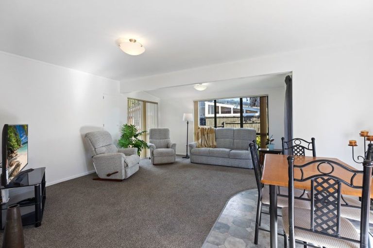 Photo of property in 191b Otumoetai Road, Brookfield, Tauranga, 3110