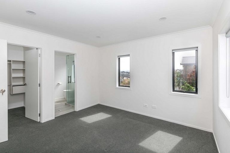 Photo of property in 118a Kay Road, Flagstaff, Hamilton, 3210