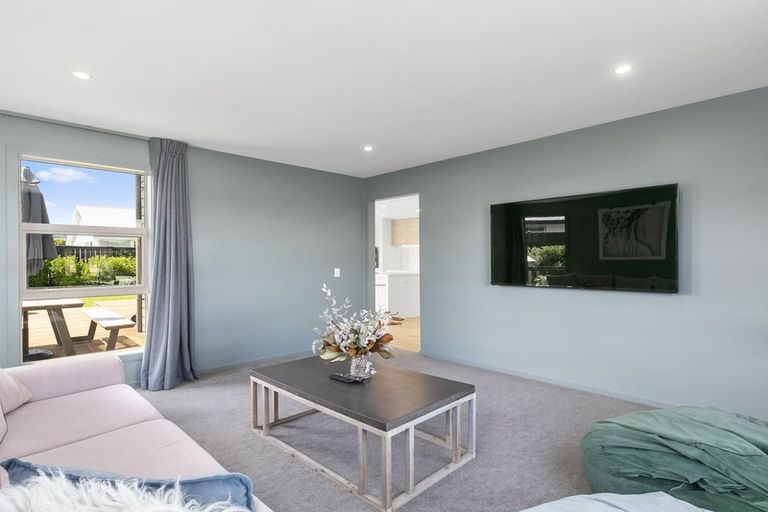 Photo of property in 18 Carrick Place, Mosgiel, 9024