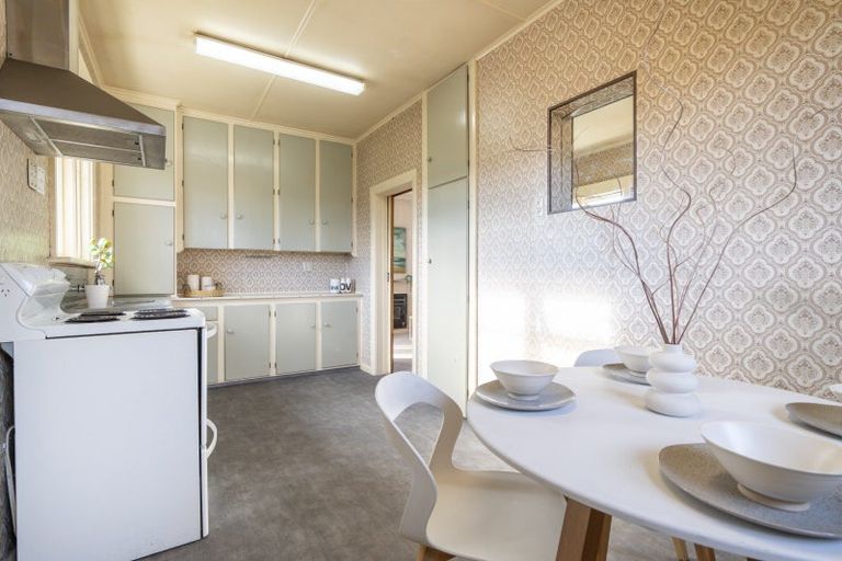 Photo of property in 94 Mornington Road, Kenmure, Dunedin, 9011