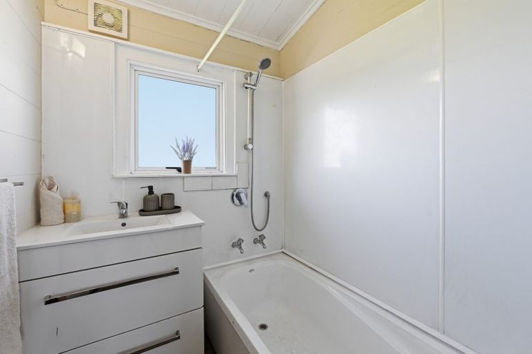 Photo of property in 15 Kokiri Street, Ngongotaha, Rotorua, 3010