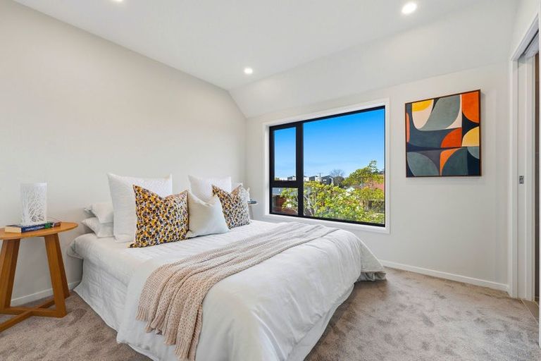 Photo of property in 4/1 Puriri Street, Takapuna, Auckland, 0622