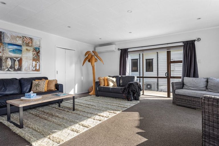 Photo of property in 30 Waiotahi Drifts Boulevard, Waiotahe, Opotiki, 3198