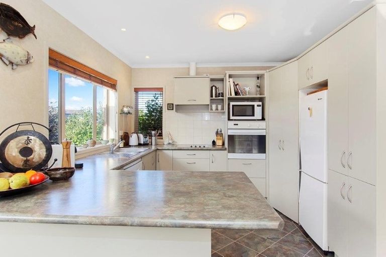 Photo of property in 3 Aspen Place, Papamoa Beach, Papamoa, 3118