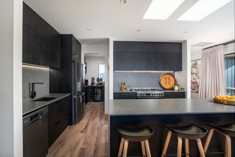 Photo of property in 124 Jarden Mile, Nukuhau, Taupo, 3330