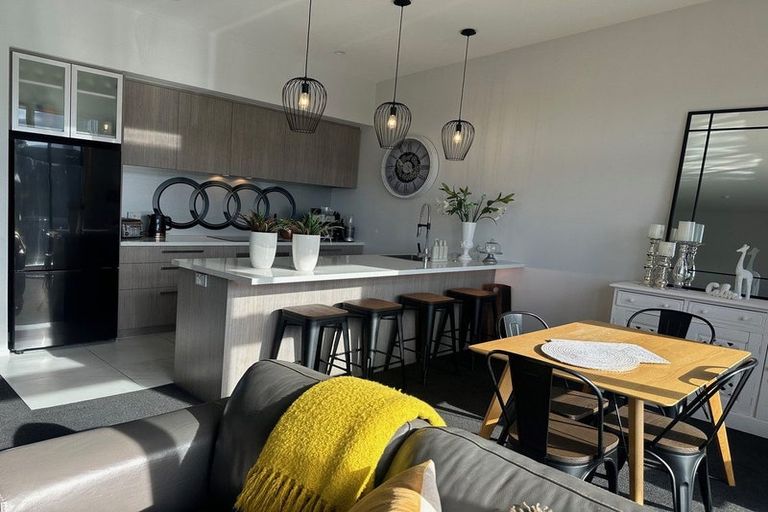 Photo of property in 7 Silverstone Drive, Cromwell, 9384