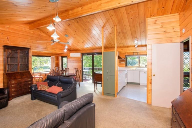 Photo of property in 22 Stout Street, Whataupoko, Gisborne, 4010