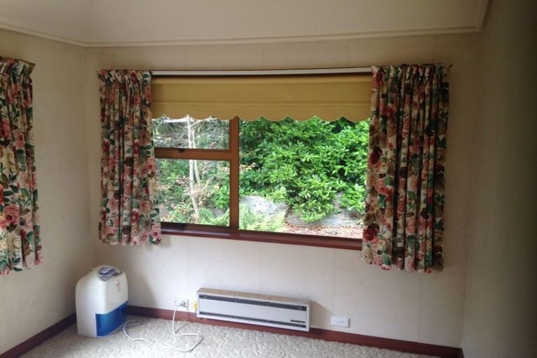 Photo of property in 68 Bedford Street, Saint Clair, Dunedin, 9012