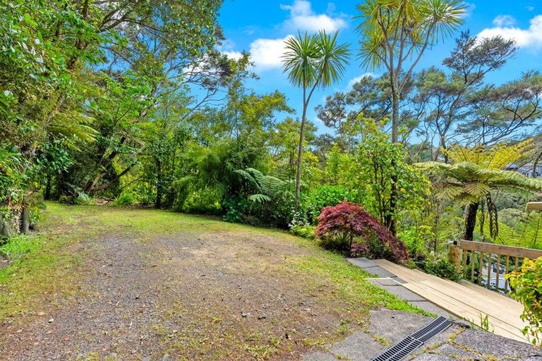 Photo of property in 31 Austin Road, Greenhithe, Auckland, 0632