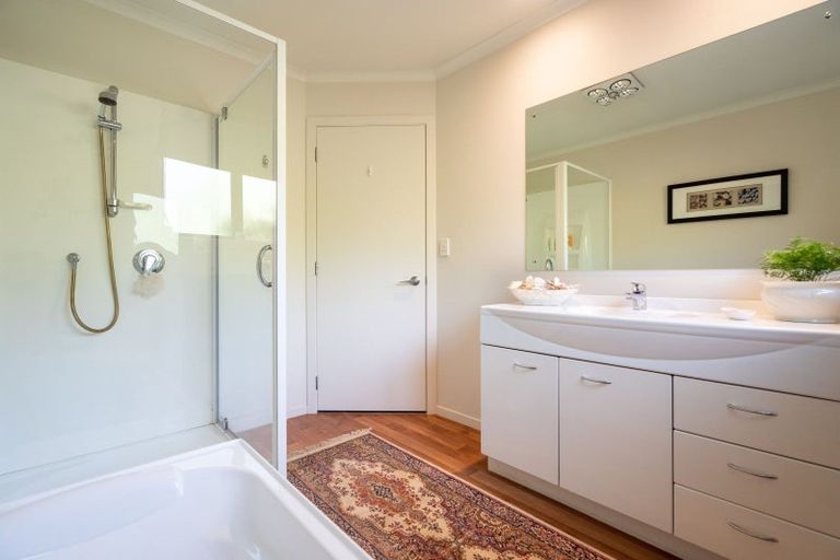 Photo of property in 20 Hay Street, Allanton, Mosgiel, 9092