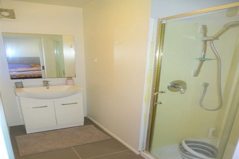 Photo of property in 93 Kimpton Road, Papatoetoe, Auckland, 2025