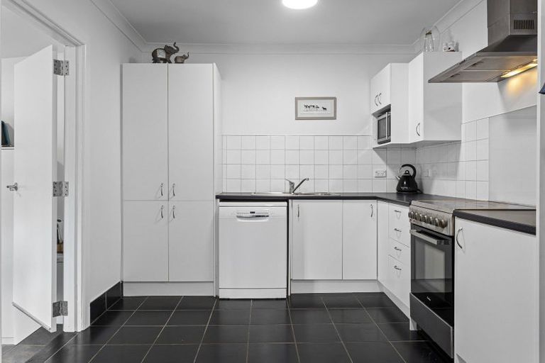 Photo of property in 157 Carters Road, Amberley, 7410