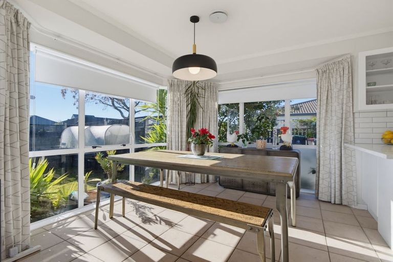 Photo of property in 9 Dalton Drive, Papamoa Beach, Papamoa, 3118