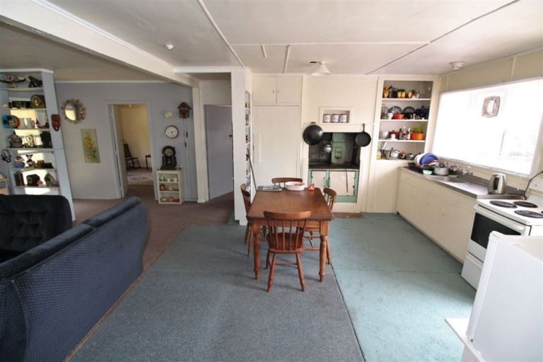 Photo of property in 46 Baird Road, Tokoroa, 3420