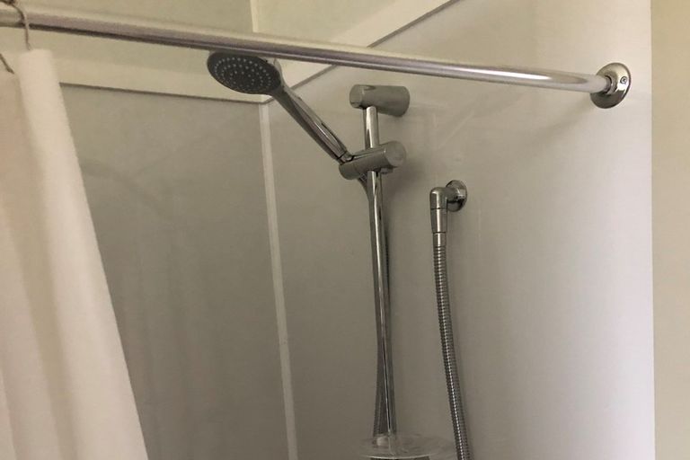 Photo of property in 21 Ruru Crescent, Putaruru, 3411