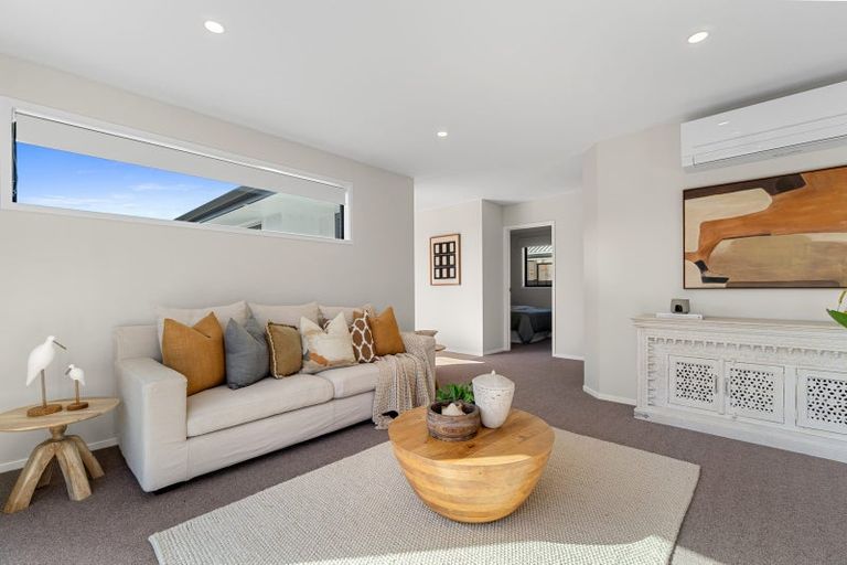 Photo of property in 61 Hampton Terrace, Matamata, 3400