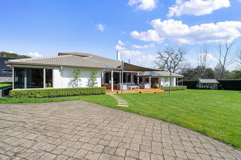 Photo of property in 421 Ohauiti Road, Ohauiti, Tauranga, 3112