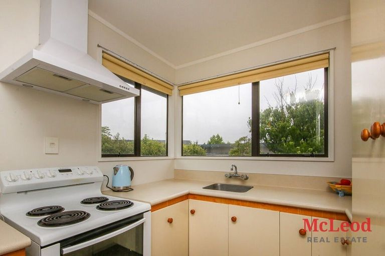 Photo of property in 108b Elizabeth Street, Allenton, Ashburton, 7700