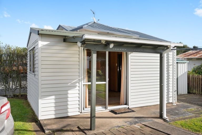 Photo of property in 66 Dinsdale Road, Dinsdale, Hamilton, 3204