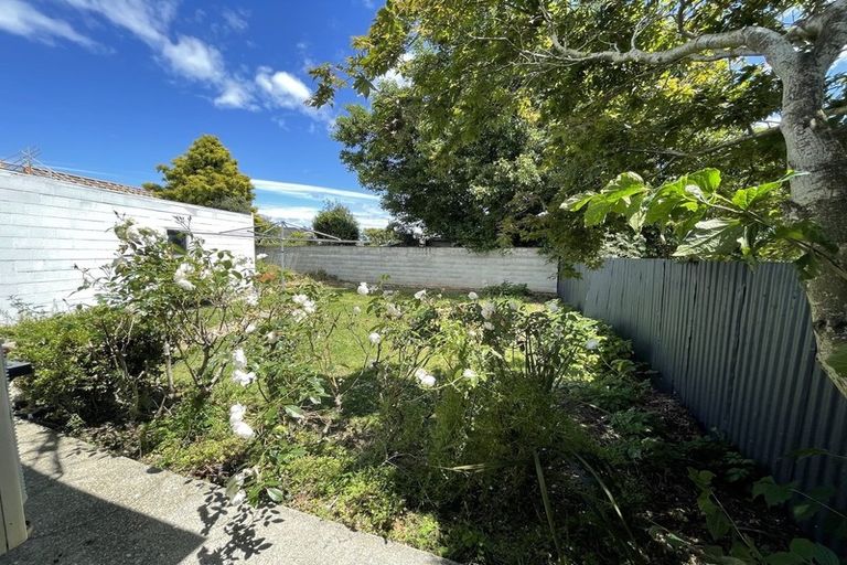 Photo of property in 42 Eden Crescent, Glengarry, Invercargill, 9810