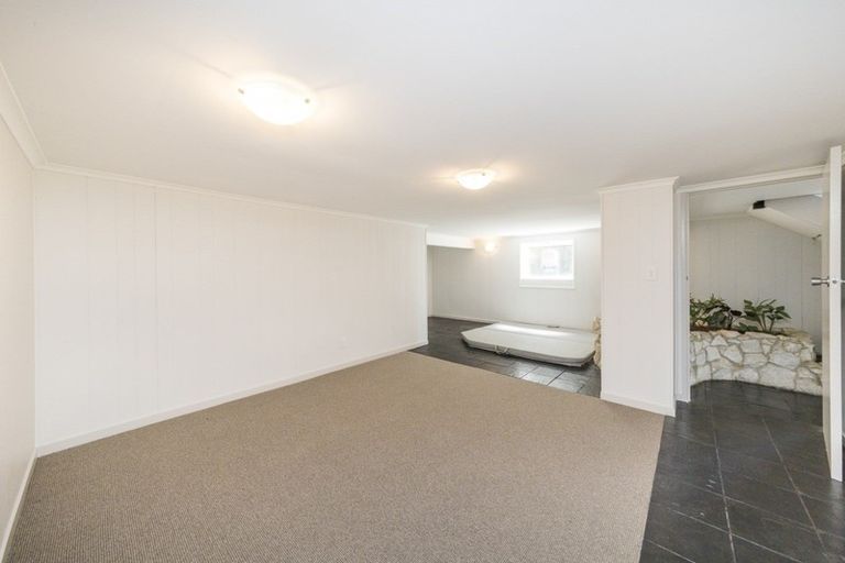 Photo of property in 90 West Street, Feilding, 4702
