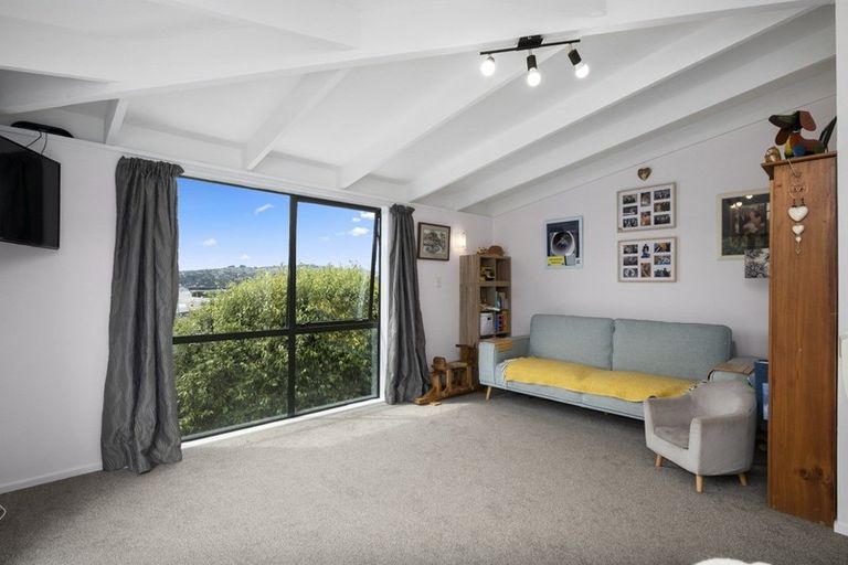 Photo of property in 73b Grosvenor Street, Kensington, Dunedin, 9011