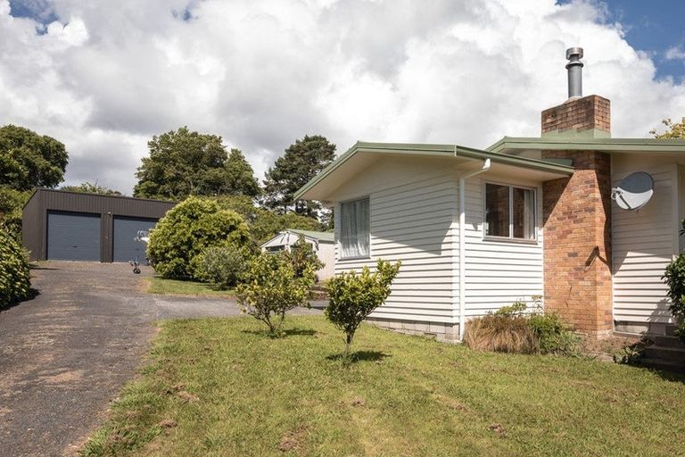 Photo of property in 22a Ngati Maru Sh25 Highway, Kopu, Thames, 3578