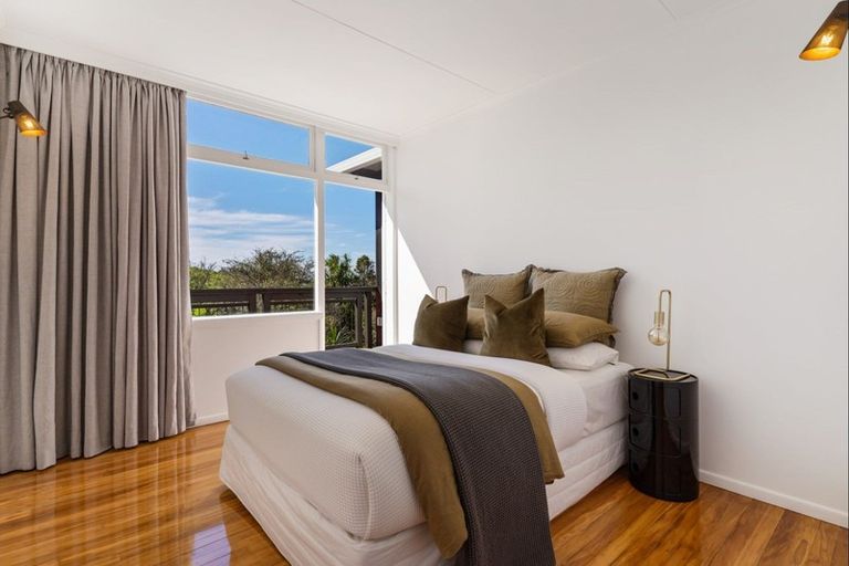 Photo of property in 12 Felton Mathew Avenue, St Johns, Auckland, 1072