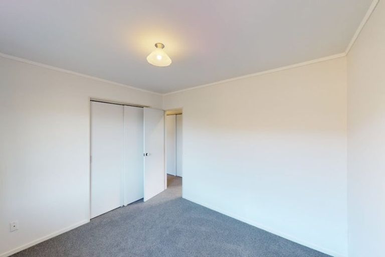 Photo of property in 26 Exeter Crescent, Springvale, Whanganui, 4501