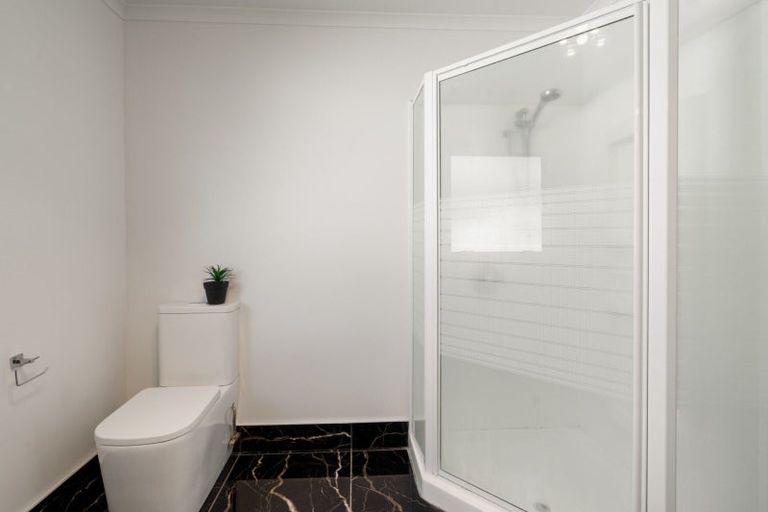 Photo of property in 93b Maranui Street, Mount Maunganui, 3116