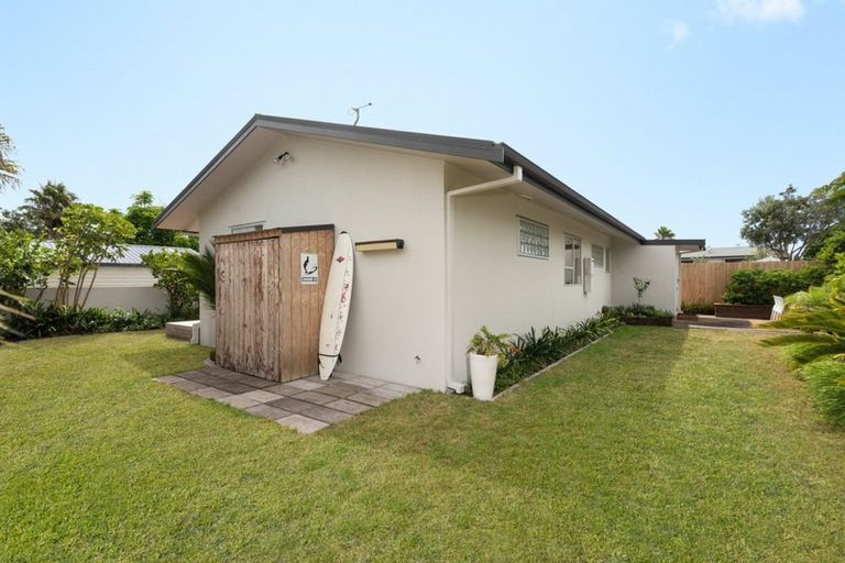 Photo of property in 268b Papamoa Beach Road, Papamoa Beach, Papamoa, 3118