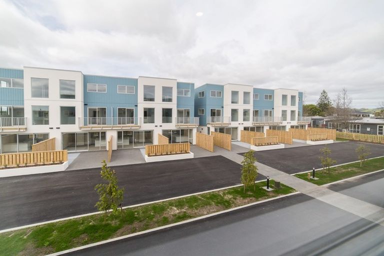 Photo of property in 31 Reynolds Place, Papamoa Beach, Papamoa, 3118