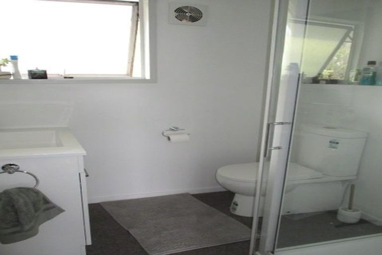 Photo of property in 3/34a Harman Street, Addington, Christchurch, 8024