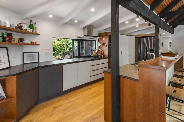 Photo of property in 76 Darraghs Road, Brookfield, Tauranga, 3110