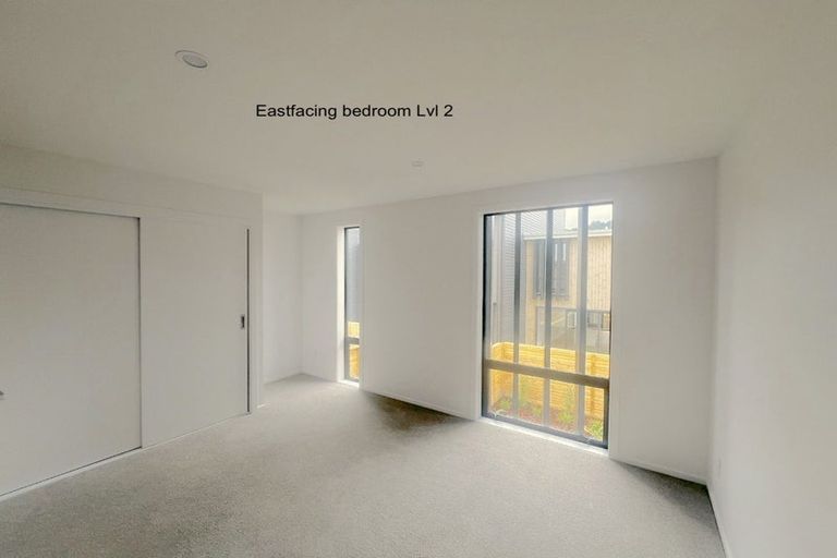 Photo of property in 10 Houhere Street, Paraparaumu, 5032