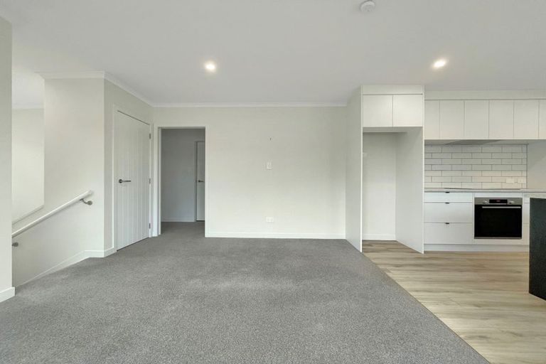 Photo of property in 3/13 Manning Street, Hamilton Central, Hamilton, 3204