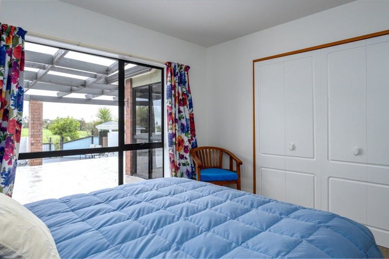 Photo of property in 358 Hadlow Road, Claremont, Timaru, 7974