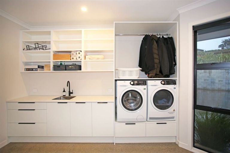 Photo of property in 5 Braxonne Close, Pukekohe, 2120