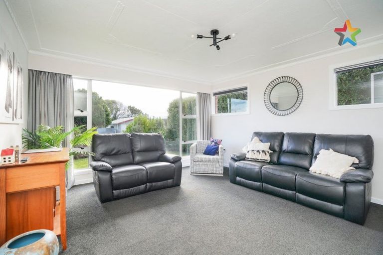 Photo of property in 297 Talbot Street, Hargest, Invercargill, 9810