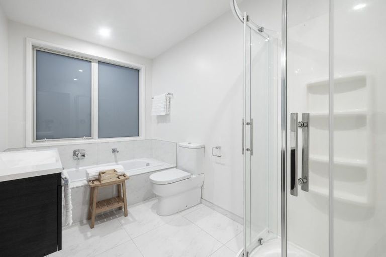 Photo of property in 45 Awatira Drive, Papamoa Beach, Papamoa, 3118