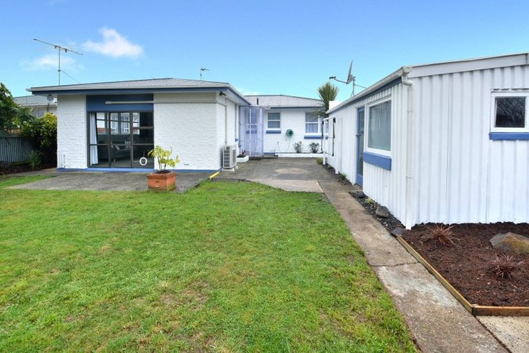 Photo of property in 38 Stirling Crescent, Mosgiel, 9024